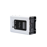 800 W - 1500 W High-power 12 V - 72 V to 110V - 220V Pure Sine Wave Inverter