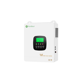 Fonsoul 2300W MPPT Hbrid Inverter On/Off Grid 220V-240V 94% efficiency Solar Inverter